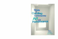 issues-in-curating-contemporary-art-and-performancebe9dde15b87f8fe1a5d0d31608d359ca69998.jpg