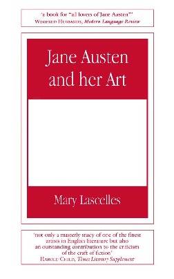 jane-austen-and-her-art.jpg