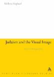 judaism-and-the-visual-image-a-jewish-theology-of-artd12422957899ca36f15edb453d143f6868031.jpg