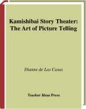 kamishibai-story-theater-the-art-of-picture-telling.jpg