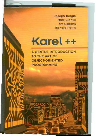 karel-a-gentle-introduction-to-the-art-of-object-oriented-programming.jpg