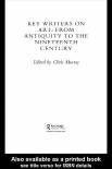 key-writers-on-art-from-antiquity-to-the-nineteenth-century-key-concepts.jpg