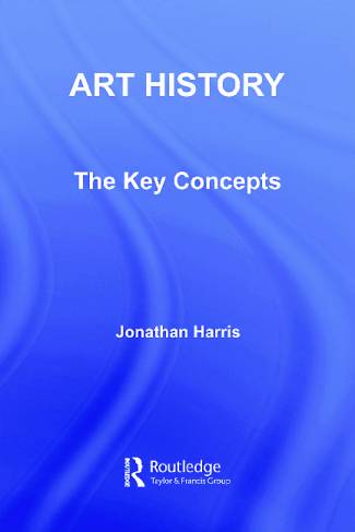 key-writers-on-art-from-antiquity-to-the-nineteenth-century.jpg