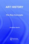 key-writers-on-art-from-antiquity-to-the-nineteenth-century.jpg