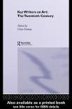 key-writers-on-art-the-twentieth-century.jpg