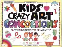kids-crazy-art-concoctions-50-mysterious-mixtures-for-art-amp-craft-fun-williams.jpg
