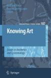 knowing-art-essays-in-aesthetics-and-epistemology-philosophical-studies-series.jpg