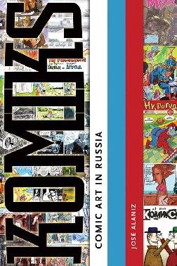 komiks-comic-art-in-russia.jpg