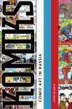komiks-comic-art-in-russia.jpg