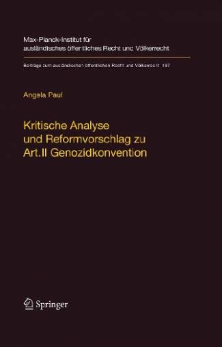 kritische-analyse-und-reformvorschlag-zu-art-ii-genozidkonvention-beitrge-zum-au.jpg