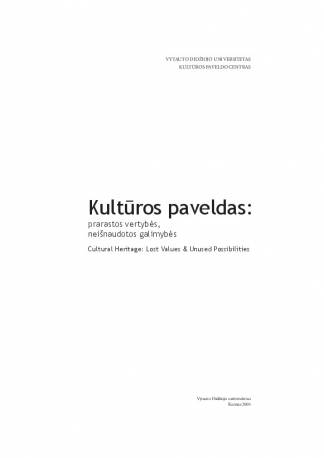 kulturos-paveldas-prarastos-vertybes-neisnaudotos-galimybes-cultural-heritage-lo.jpg