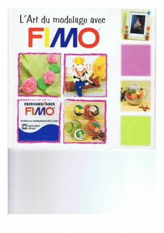 l-art-du-modelage-avec-fimo.jpg