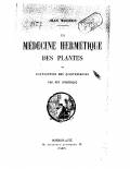 la-medecine-hermetique-des-plantes-ou-lextraction-des-quintessences-par-art-spag.jpg