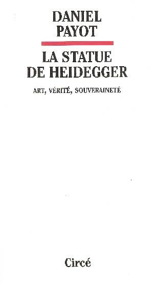 la-statue-de-heidegger-art-verite-souverainete.jpg