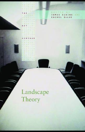 landscape-theory-the-art-seminar.jpg