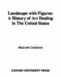 landscape-with-figures-a-history-of-art-dealing-in-the-united-states.jpg