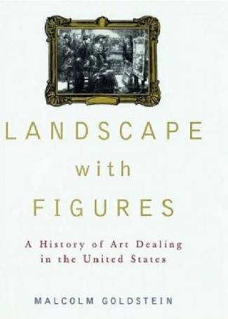 landscape-with-figures-a-history-of-art-dealing-in-the-united-states16689.jpg