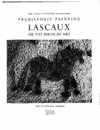 lascaux-or-the-birth-of-art.jpg