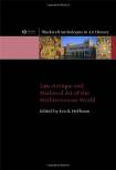 late-antique-and-medieval-art-of-the-mediterranean-world-blackwell-anthologies-i.jpg