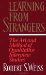 learning-from-strangers-the-art-and-method-of-qualitative-interview-studies.jpg