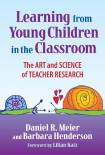 learning-from-young-children-in-the-classroom-the-art-and-science-of-teacher-res.jpg