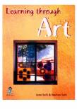 learning-through-art-a-resource-book-for-primary-school-teachers.jpg