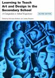 learning-to-teach-art-and-design-in-the-secondary-school-a-companion-to-school-e.jpg