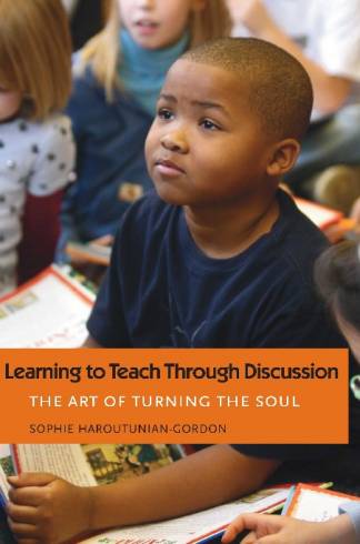 learning-to-teach-through-discussion-the-art-of-turning-the-soul.jpg