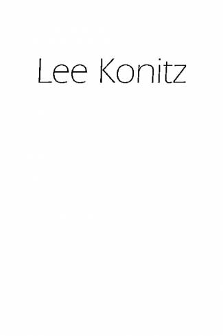lee-konitz-conversations-on-the-improvisers-art-jazz-perspectives.jpg
