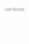 lee-konitz-conversations-on-the-improvisers-art-jazz-perspectives.jpg