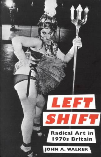 left-shift-radical-art-in-1970s-britain.jpg
