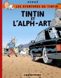 les-aventures-de-tintin-tome-24-tintin-et-lalph-art-les-aventures-de-tintin-volu.jpg