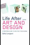 life-after-art-and-design-a-practical-guide-to-life-after-your-degree-life-after.jpg