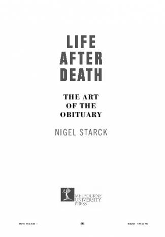 life-after-death-the-art-of-the-obituary.jpg