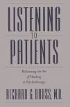 listening-to-patients-relearning-the-art-of-healing-in-psychotherapy.jpg
