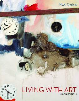 living-with-art-9th-edition.jpg