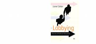 lobbying-the-art-of-political-persuasion.jpg