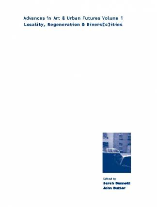 locality-regeneration-and-divers-c-ities-advances-in-art-and-urban-futures-vol-1.jpg