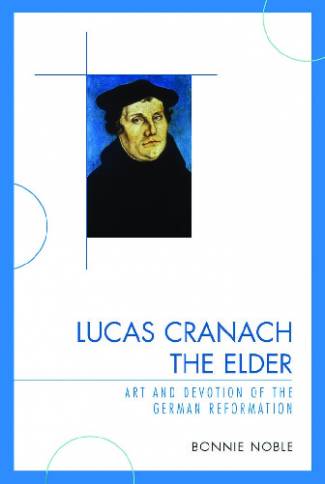 lucas-cranach-the-elder-art-and-devotion-of-the-german-reformation.jpg