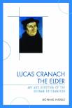 lucas-cranach-the-elder-art-and-devotion-of-the-german-reformation.jpg