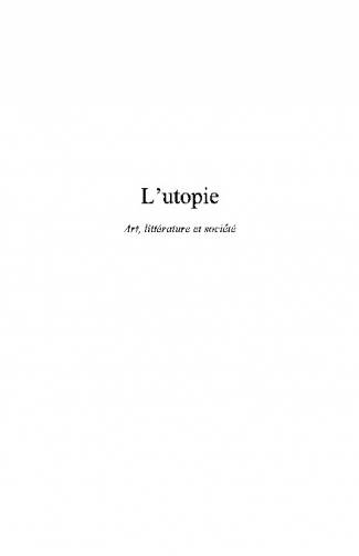 lutopie-art-litterature-et-societe.jpg