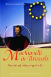 machiavelli-in-brussels-the-art-of-lobbying-the-eu-second-edition.jpg