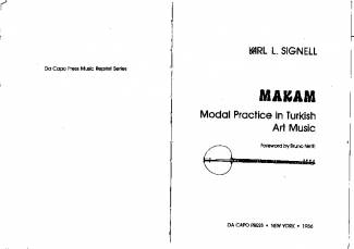 makam-modal-practice-in-turkish-art-music.jpg