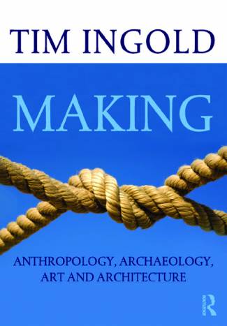 making-anthropology-archeology-art-and-architecture.jpg