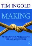 making-anthropology-archeology-art-and-architecture.jpg
