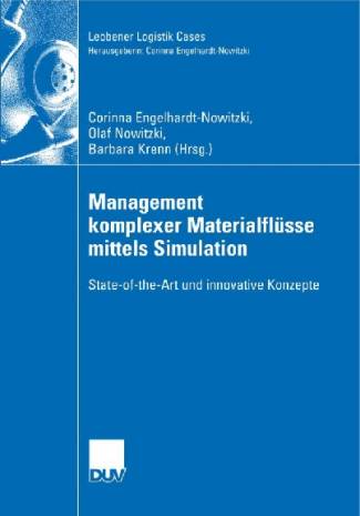 management-komplexer-materialflusse-mittels-simulation-state-of-the-art-und-inno.jpg