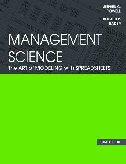 management-science-the-art-of-modeling-with-spreadsheets-third-edition.jpg