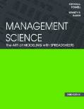 management-science-the-art-of-modeling-with-spreadsheets-third-edition.jpg
