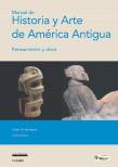 manual-de-historia-y-arte-de-la-america-antigua-manual-of-history-and-art-of-old.jpg