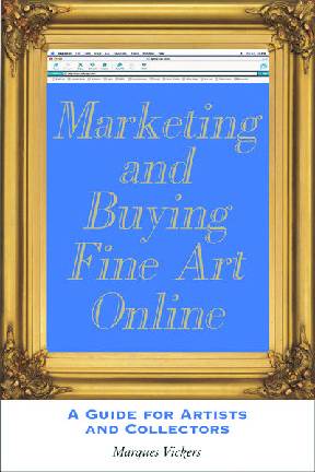 marketing-and-buying-fine-art-online-a-guide-for-artists-and-collectors.jpg